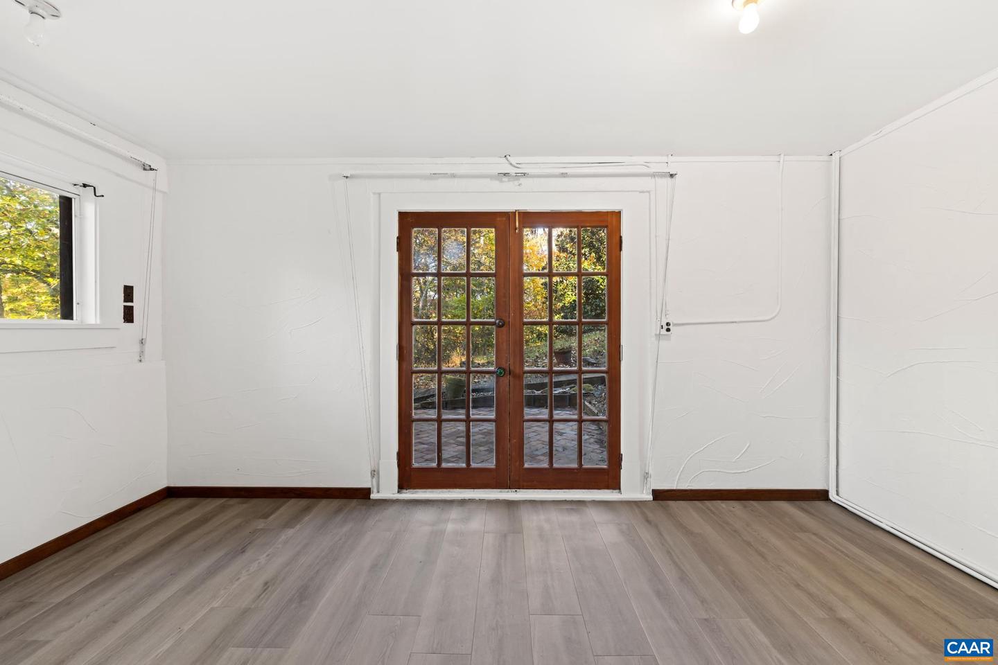 9712 OLD GREEN MOUNTAIN RD, ESMONT, Virginia 22937, 3 Bedrooms Bedrooms, ,2 BathroomsBathrooms,Residential,For Sale,9712 OLD GREEN MOUNTAIN RD,670517 MLS # 670517