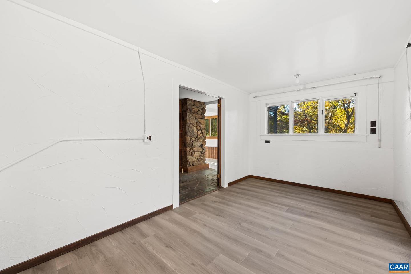 9712 OLD GREEN MOUNTAIN RD, ESMONT, Virginia 22937, 3 Bedrooms Bedrooms, ,2 BathroomsBathrooms,Residential,For Sale,9712 OLD GREEN MOUNTAIN RD,670517 MLS # 670517