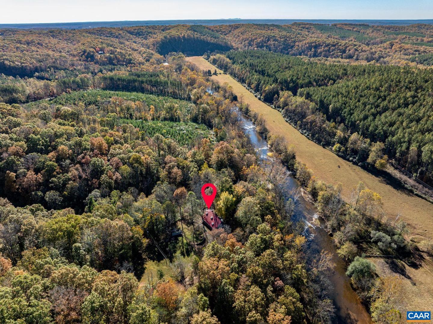 9712 OLD GREEN MOUNTAIN RD, ESMONT, Virginia 22937, 3 Bedrooms Bedrooms, ,2 BathroomsBathrooms,Residential,For Sale,9712 OLD GREEN MOUNTAIN RD,670517 MLS # 670517