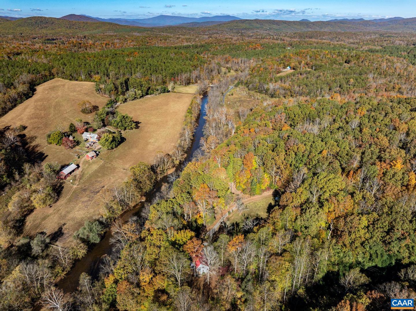 9712 OLD GREEN MOUNTAIN RD, ESMONT, Virginia 22937, 3 Bedrooms Bedrooms, ,2 BathroomsBathrooms,Residential,For Sale,9712 OLD GREEN MOUNTAIN RD,670517 MLS # 670517