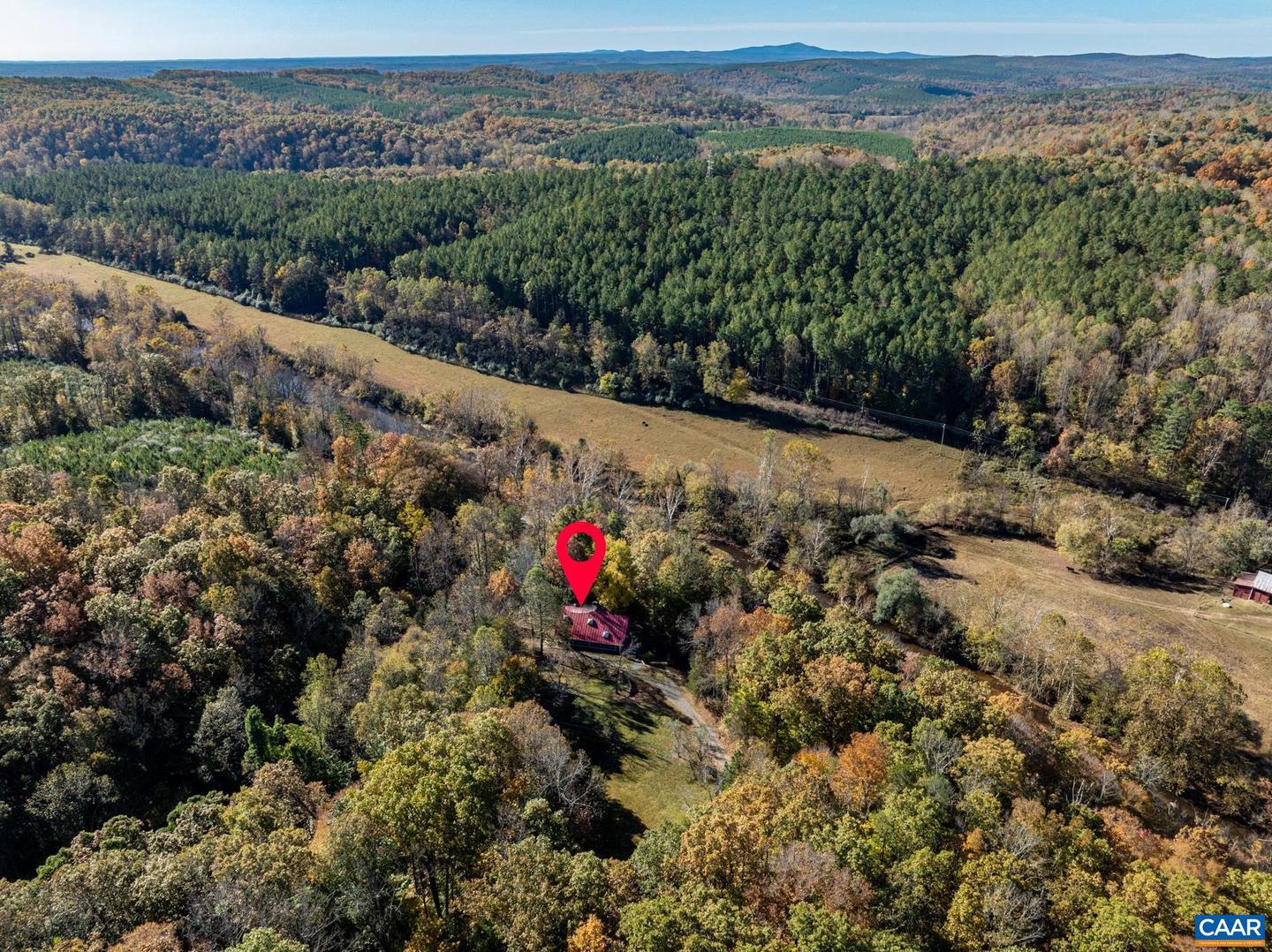 9712 OLD GREEN MOUNTAIN RD, ESMONT, Virginia 22937, 3 Bedrooms Bedrooms, ,2 BathroomsBathrooms,Residential,For Sale,9712 OLD GREEN MOUNTAIN RD,670517 MLS # 670517