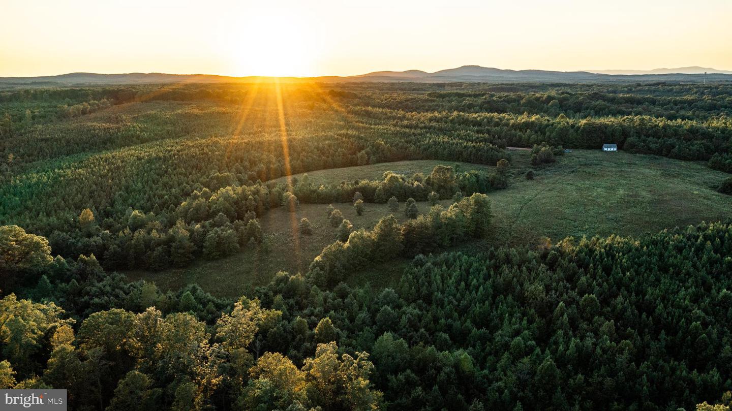 0 GRANDVIEW LN, BUCKINGHAM, Virginia 23921, ,Farm,For Sale,0 GRANDVIEW LN,VABH2000228 MLS # VABH2000228