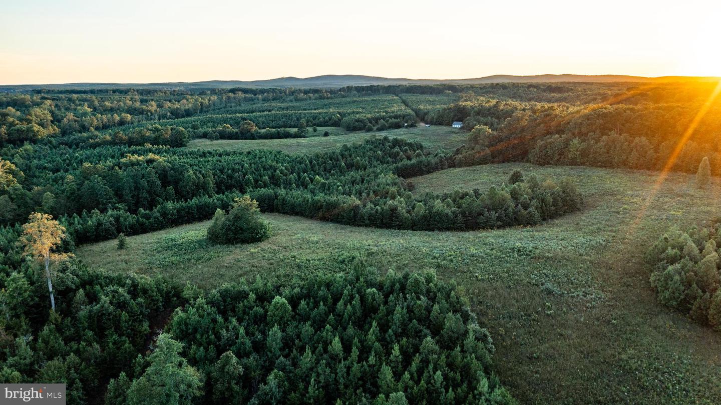 0 GRANDVIEW LN, BUCKINGHAM, Virginia 23921, ,Farm,For Sale,0 GRANDVIEW LN,VABH2000228 MLS # VABH2000228