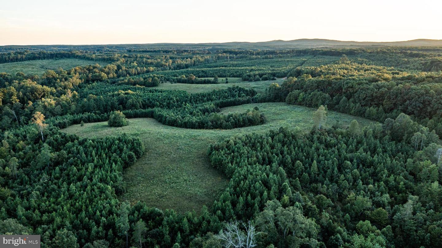 0 GRANDVIEW LN, BUCKINGHAM, Virginia 23921, ,Farm,For Sale,0 GRANDVIEW LN,VABH2000228 MLS # VABH2000228