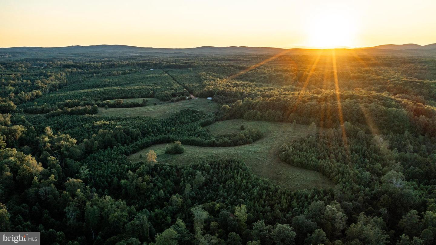 0 GRANDVIEW LN, BUCKINGHAM, Virginia 23921, ,Farm,For Sale,0 GRANDVIEW LN,VABH2000228 MLS # VABH2000228