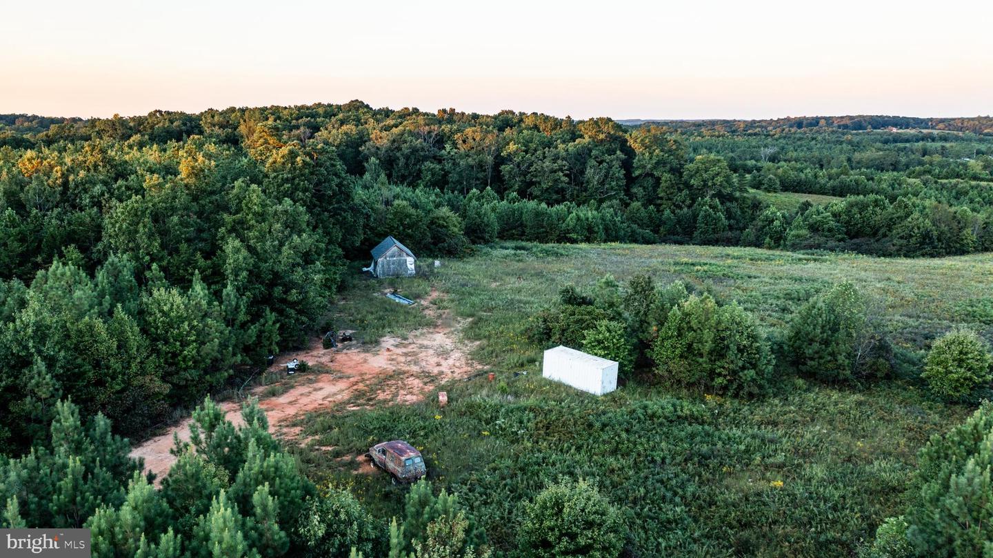 0 GRANDVIEW LN, BUCKINGHAM, Virginia 23921, ,Farm,For Sale,0 GRANDVIEW LN,VABH2000228 MLS # VABH2000228