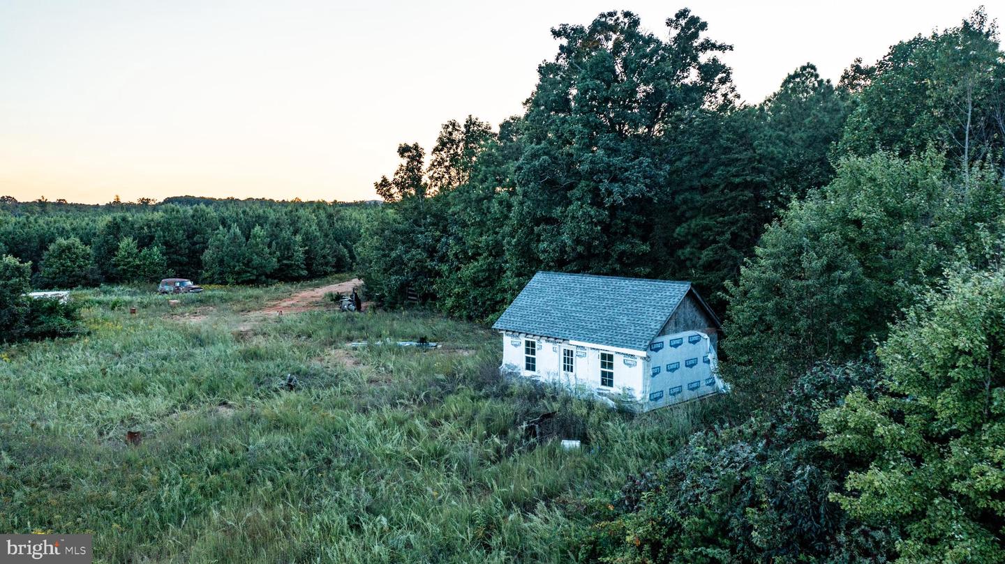 0 GRANDVIEW LN, BUCKINGHAM, Virginia 23921, ,Farm,For Sale,0 GRANDVIEW LN,VABH2000228 MLS # VABH2000228