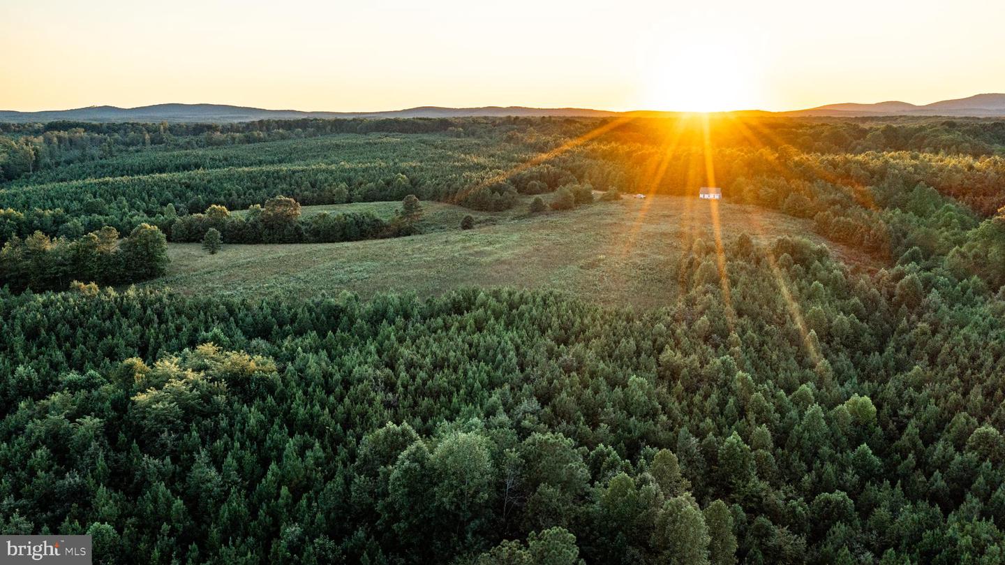 0 GRANDVIEW LN, BUCKINGHAM, Virginia 23921, ,Farm,For Sale,0 GRANDVIEW LN,VABH2000228 MLS # VABH2000228