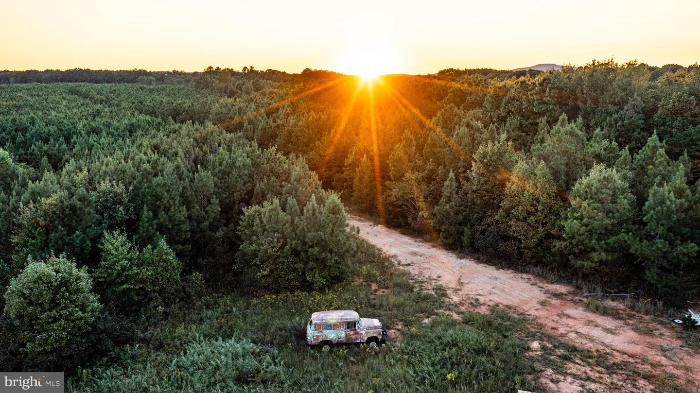 0 GRANDVIEW LN, BUCKINGHAM, Virginia 23921, ,Farm,For Sale,0 GRANDVIEW LN,VABH2000228 MLS # VABH2000228