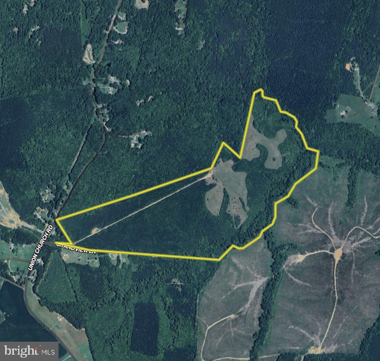 0 GRANDVIEW LN, BUCKINGHAM, Virginia 23921, ,Farm,For Sale,0 GRANDVIEW LN,VABH2000228 MLS # VABH2000228 0 GRANDVIEW LN, BUCKINGHAM, Virginia 23921, ,Farm,For Sale,0 GRANDVIEW LN,VABH2000228 MLS # VABH2000228