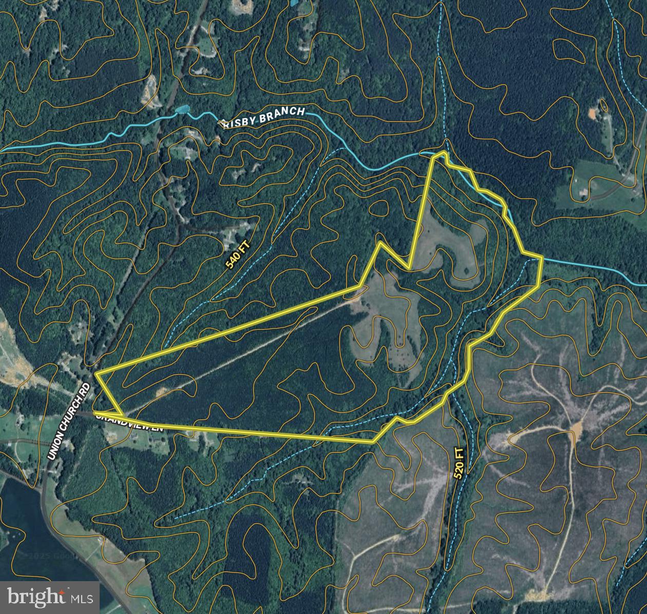 0 GRANDVIEW LN, BUCKINGHAM, Virginia 23921, ,Farm,For Sale,0 GRANDVIEW LN,VABH2000228 MLS # VABH2000228 0 GRANDVIEW LN, BUCKINGHAM, Virginia 23921, ,Farm,For Sale,0 GRANDVIEW LN,VABH2000228 MLS # VABH2000228