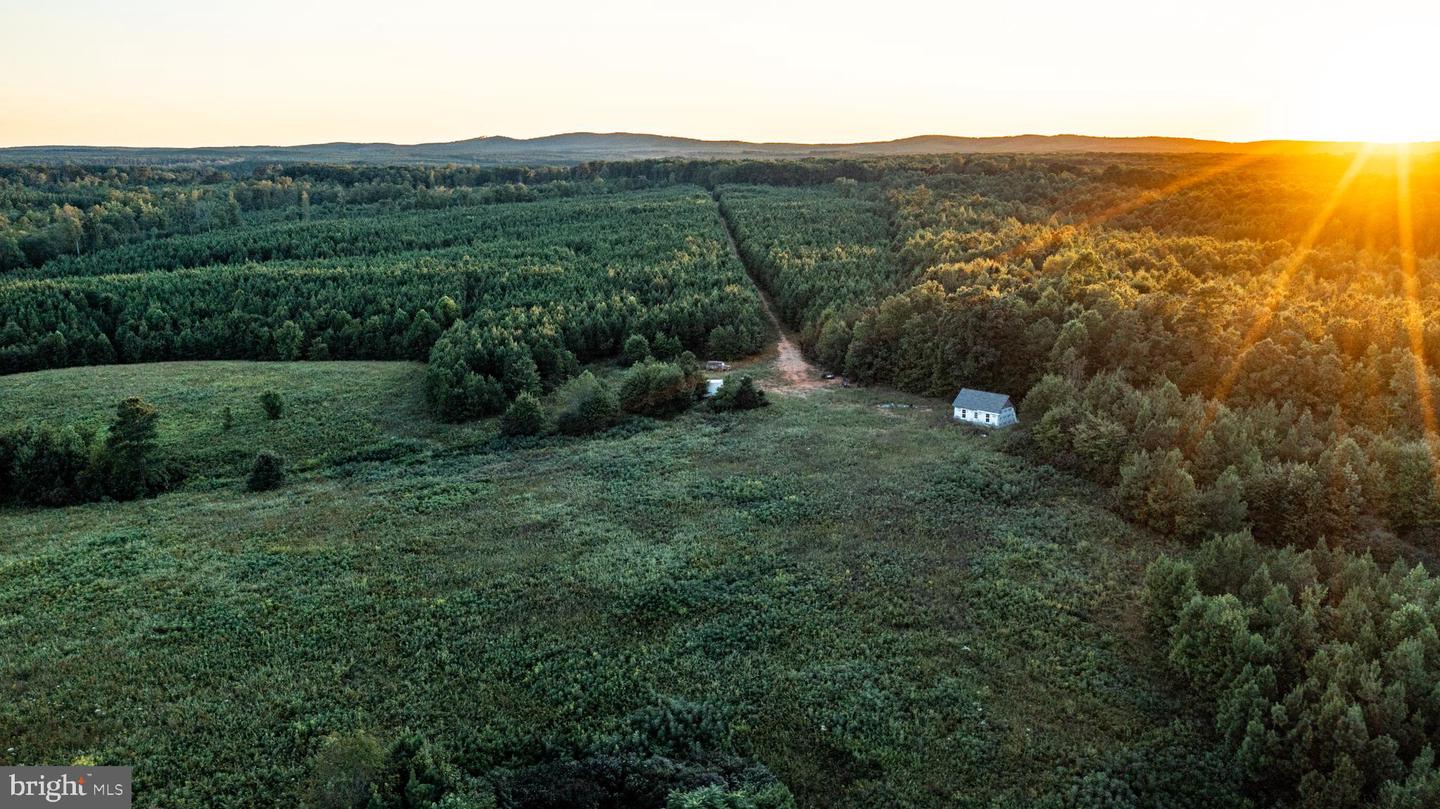 0 GRANDVIEW LN, BUCKINGHAM, Virginia 23921, ,Farm,For Sale,0 GRANDVIEW LN,VABH2000228 MLS # VABH2000228