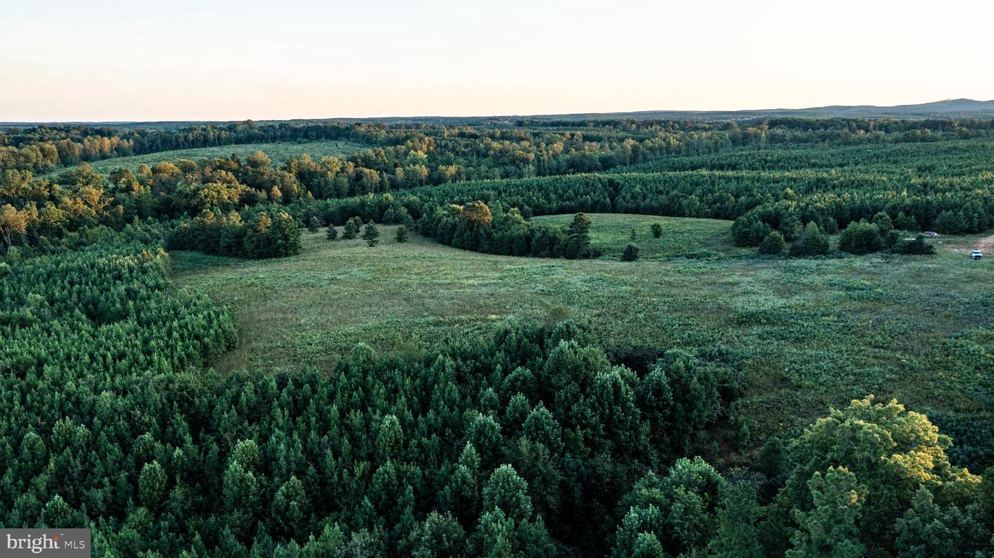 0 GRANDVIEW LN, BUCKINGHAM, Virginia 23921, ,Farm,For Sale,0 GRANDVIEW LN,VABH2000228 MLS # VABH2000228