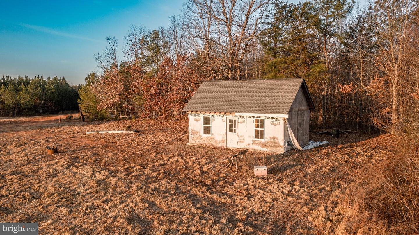 0 GRANDVIEW LN, BUCKINGHAM, Virginia 23921, ,Farm,For Sale,0 GRANDVIEW LN,VABH2000228 MLS # VABH2000228