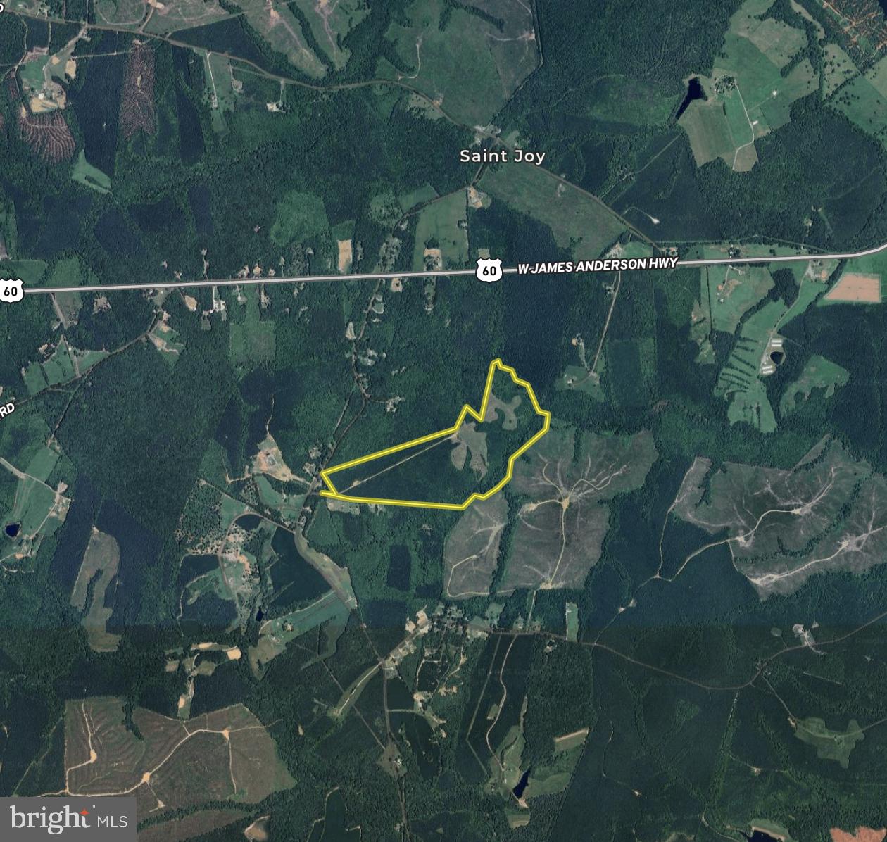 0 GRANDVIEW LN, BUCKINGHAM, Virginia 23921, ,Farm,For Sale,0 GRANDVIEW LN,VABH2000228 MLS # VABH2000228