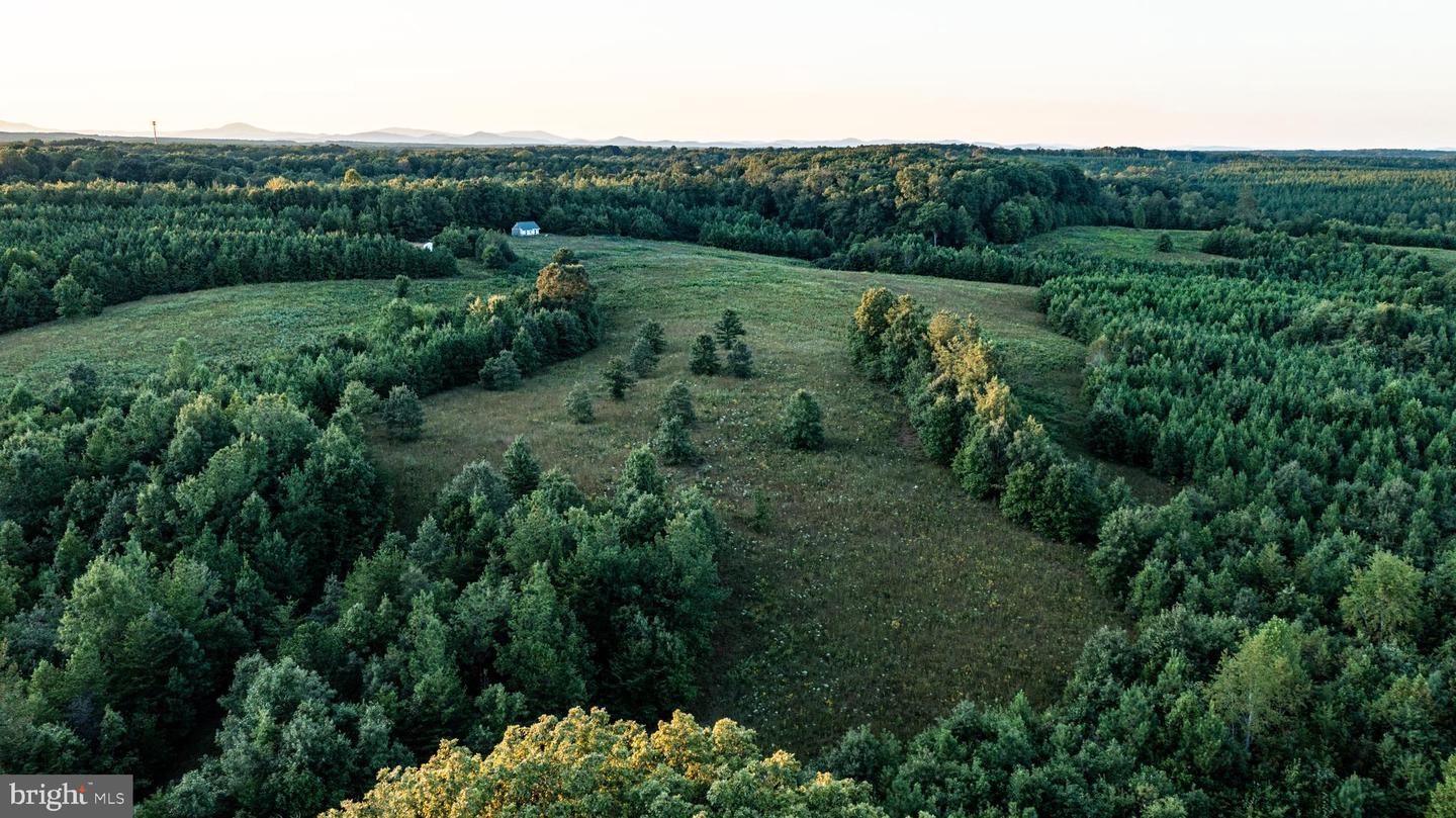 0 GRANDVIEW LN, BUCKINGHAM, Virginia 23921, ,Farm,For Sale,0 GRANDVIEW LN,VABH2000228 MLS # VABH2000228