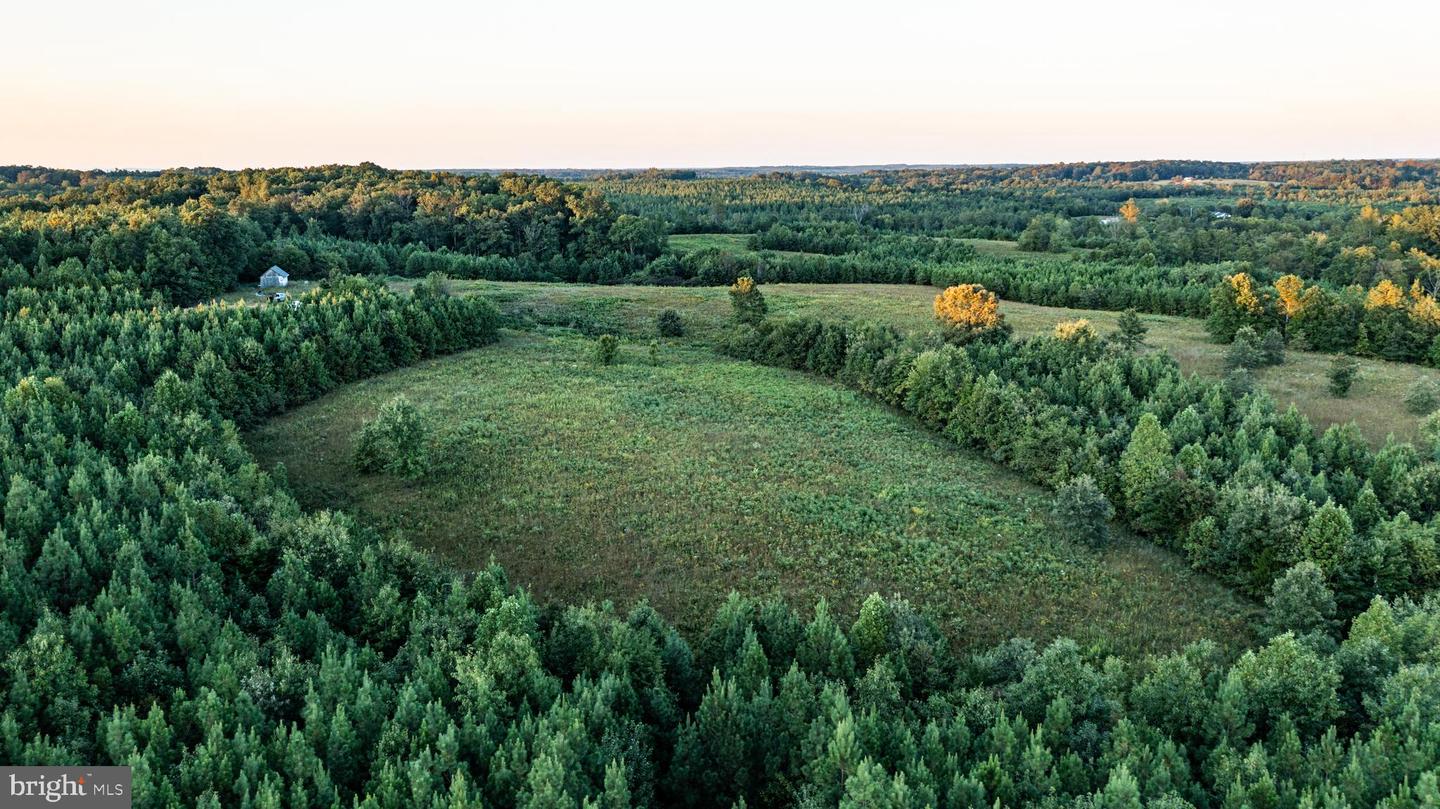 0 GRANDVIEW LN, BUCKINGHAM, Virginia 23921, ,Farm,For Sale,0 GRANDVIEW LN,VABH2000228 MLS # VABH2000228