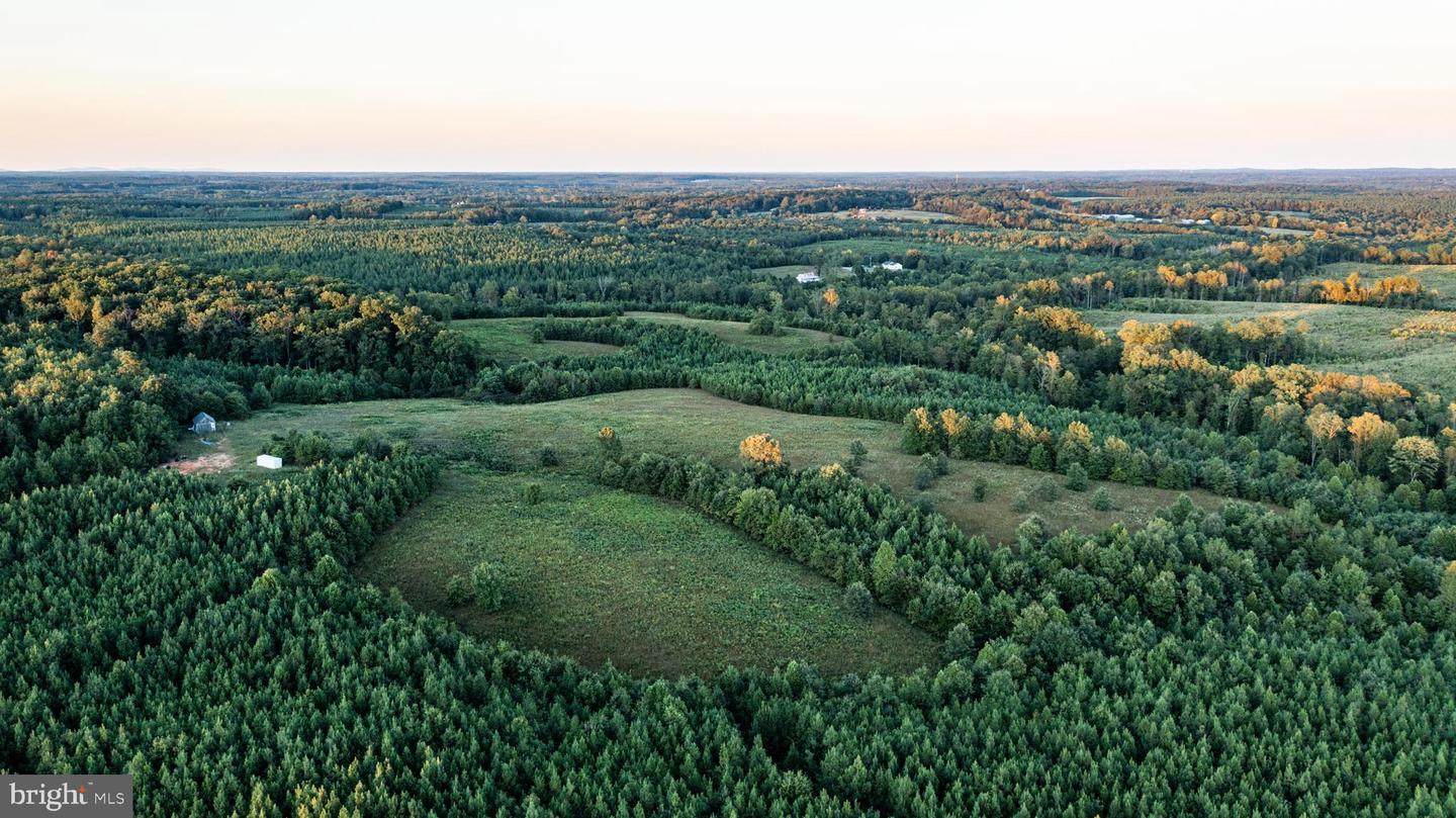 0 GRANDVIEW LN, BUCKINGHAM, Virginia 23921, ,Farm,For Sale,0 GRANDVIEW LN,VABH2000228 MLS # VABH2000228