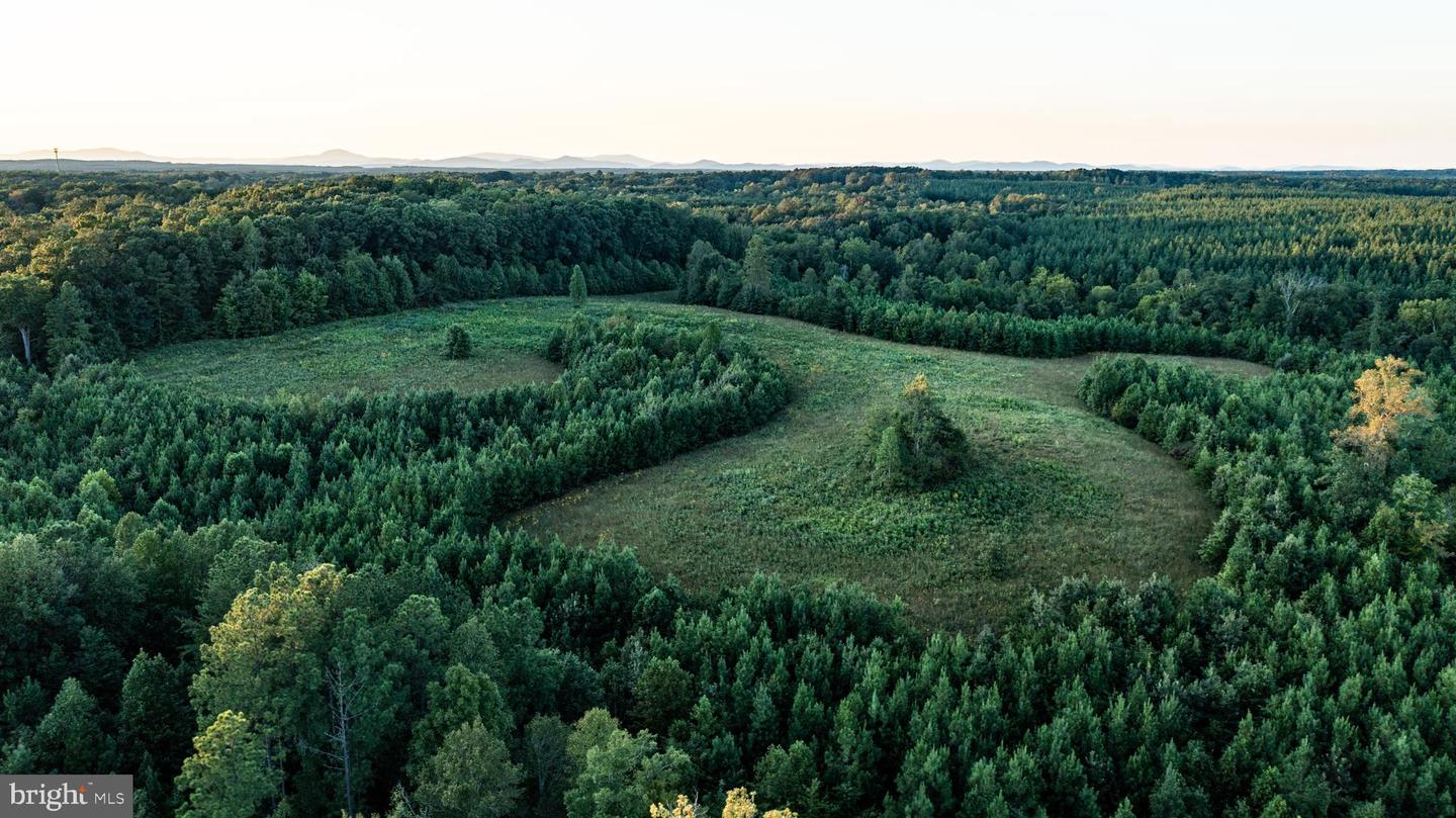 0 GRANDVIEW LN, BUCKINGHAM, Virginia 23921, ,Farm,For Sale,0 GRANDVIEW LN,VABH2000228 MLS # VABH2000228