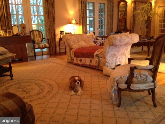 200 FOGG MOUNTAIN LN, FLINT HILL, Virginia 22627, 3 Bedrooms Bedrooms, ,2 BathroomsBathrooms,Residential,For Sale,200 FOGG MOUNTAIN LN,VARP2002366 MLS # VARP2002366