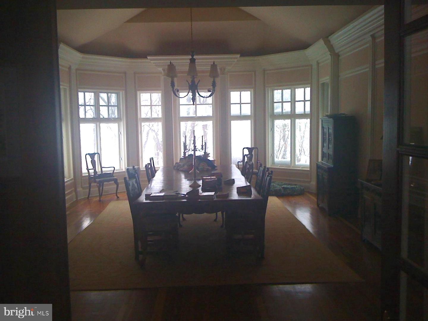 200 FOGG MOUNTAIN LN, FLINT HILL, Virginia 22627, 3 Bedrooms Bedrooms, ,2 BathroomsBathrooms,Residential,For Sale,200 FOGG MOUNTAIN LN,VARP2002366 MLS # VARP2002366