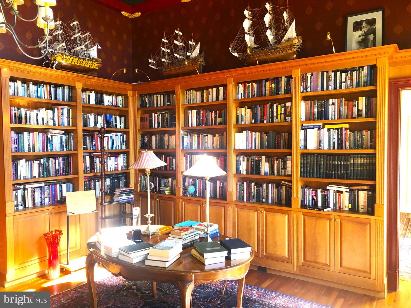 200 FOGG MOUNTAIN LN, FLINT HILL, Virginia 22627, 3 Bedrooms Bedrooms, ,2 BathroomsBathrooms,Residential,For Sale,200 FOGG MOUNTAIN LN,VARP2002366 MLS # VARP2002366