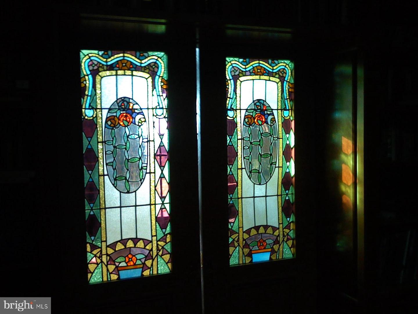 200 FOGG MOUNTAIN LN, FLINT HILL, Virginia 22627, 3 Bedrooms Bedrooms, ,2 BathroomsBathrooms,Residential,For Sale,200 FOGG MOUNTAIN LN,VARP2002366 MLS # VARP2002366