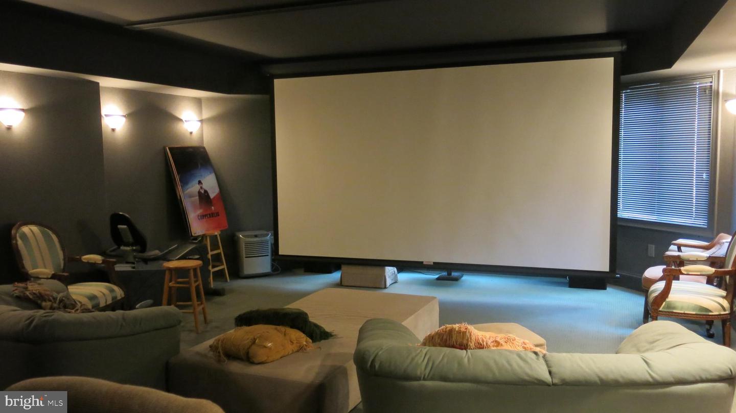 200 FOGG MOUNTAIN LN, FLINT HILL, Virginia 22627, 3 Bedrooms Bedrooms, ,2 BathroomsBathrooms,Residential,For Sale,200 FOGG MOUNTAIN LN,VARP2002366 MLS # VARP2002366