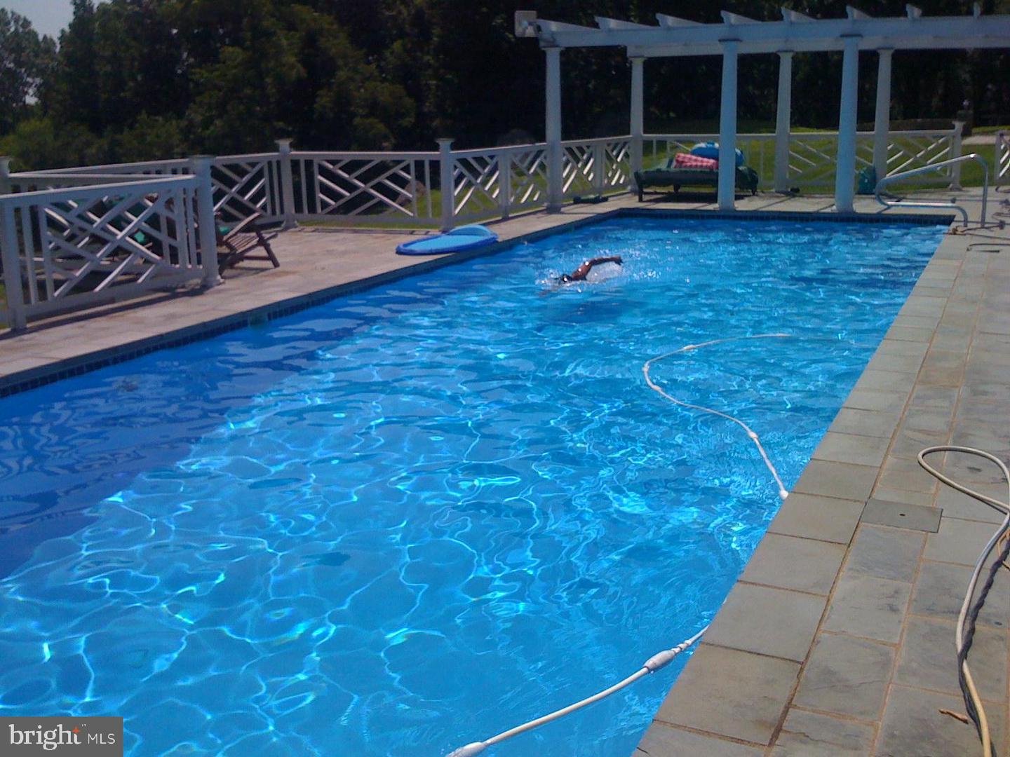 200 FOGG MOUNTAIN LN, FLINT HILL, Virginia 22627, 3 Bedrooms Bedrooms, ,2 BathroomsBathrooms,Residential,For Sale,200 FOGG MOUNTAIN LN,VARP2002366 MLS # VARP2002366