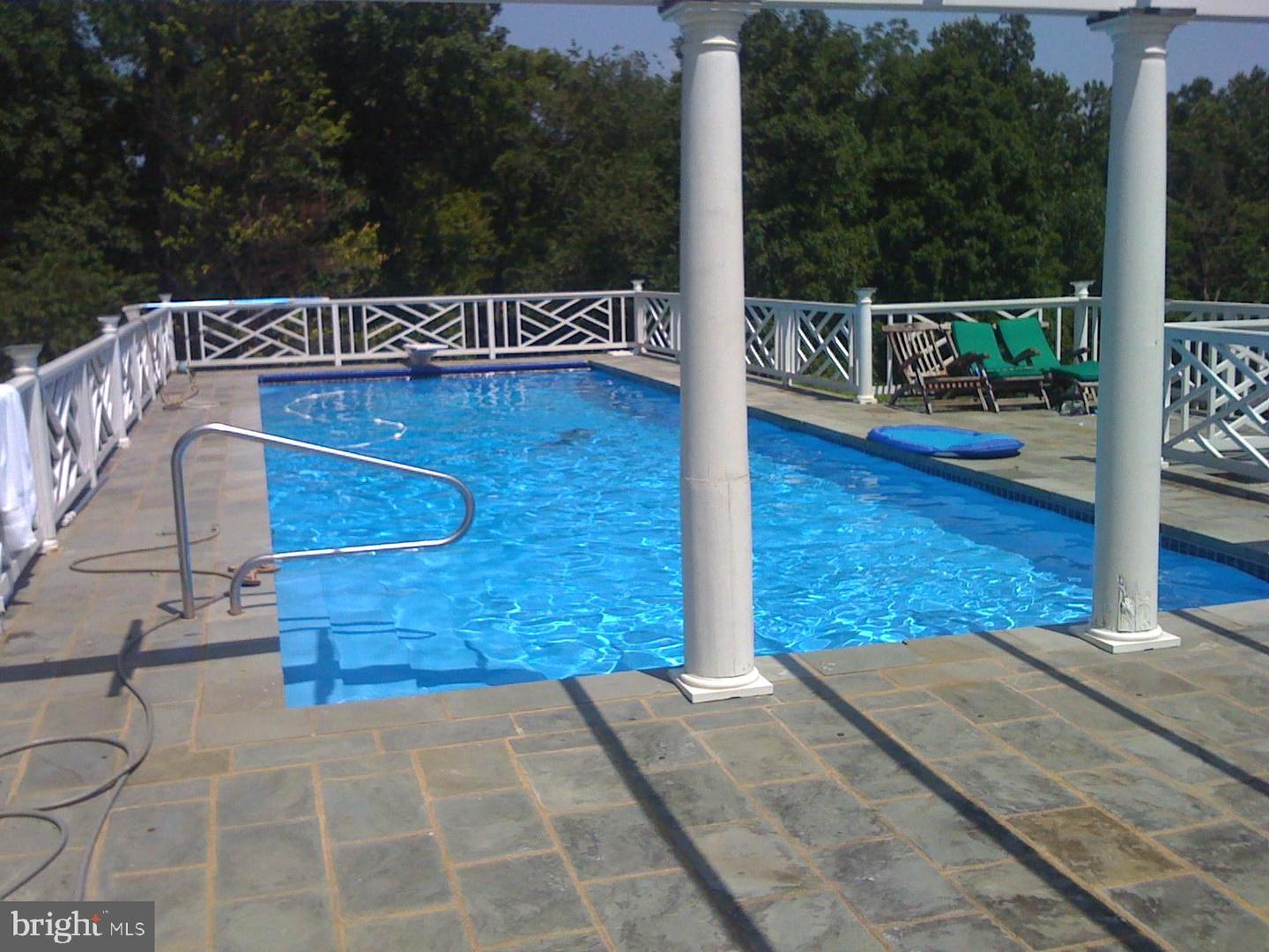 200 FOGG MOUNTAIN LN, FLINT HILL, Virginia 22627, 3 Bedrooms Bedrooms, ,2 BathroomsBathrooms,Residential,For Sale,200 FOGG MOUNTAIN LN,VARP2002366 MLS # VARP2002366