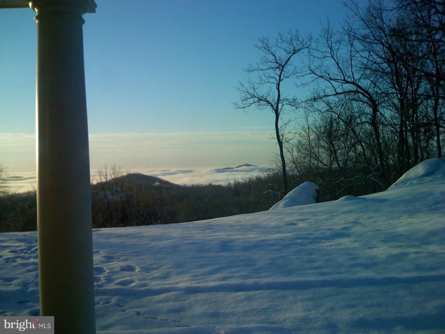 200 FOGG MOUNTAIN LN, FLINT HILL, Virginia 22627, 3 Bedrooms Bedrooms, ,2 BathroomsBathrooms,Residential,For Sale,200 FOGG MOUNTAIN LN,VARP2002366 MLS # VARP2002366