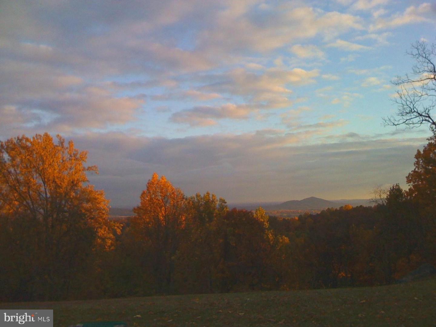 200 FOGG MOUNTAIN LN, FLINT HILL, Virginia 22627, 3 Bedrooms Bedrooms, ,2 BathroomsBathrooms,Residential,For Sale,200 FOGG MOUNTAIN LN,VARP2002366 MLS # VARP2002366