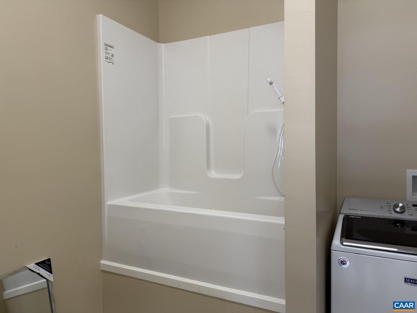 545 OLD HOMEPLACE LN, BRIGHTWOOD, Virginia 22715, ,1 BathroomBathrooms,Farm,For Sale,545 OLD HOMEPLACE LN,670550 MLS # 670550