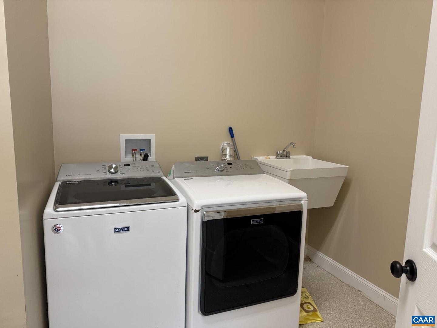 545 OLD HOMEPLACE LN, BRIGHTWOOD, Virginia 22715, ,1 BathroomBathrooms,Farm,For Sale,545 OLD HOMEPLACE LN,670550 MLS # 670550