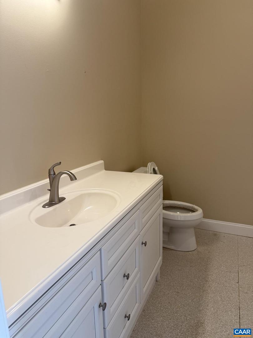 545 OLD HOMEPLACE LN, BRIGHTWOOD, Virginia 22715, ,1 BathroomBathrooms,Farm,For Sale,545 OLD HOMEPLACE LN,670550 MLS # 670550