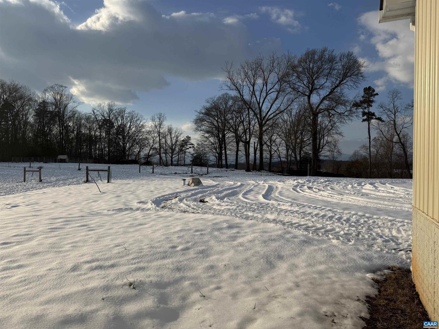 545 OLD HOMEPLACE LN, BRIGHTWOOD, Virginia 22715, ,1 BathroomBathrooms,Farm,For Sale,545 OLD HOMEPLACE LN,670550 MLS # 670550