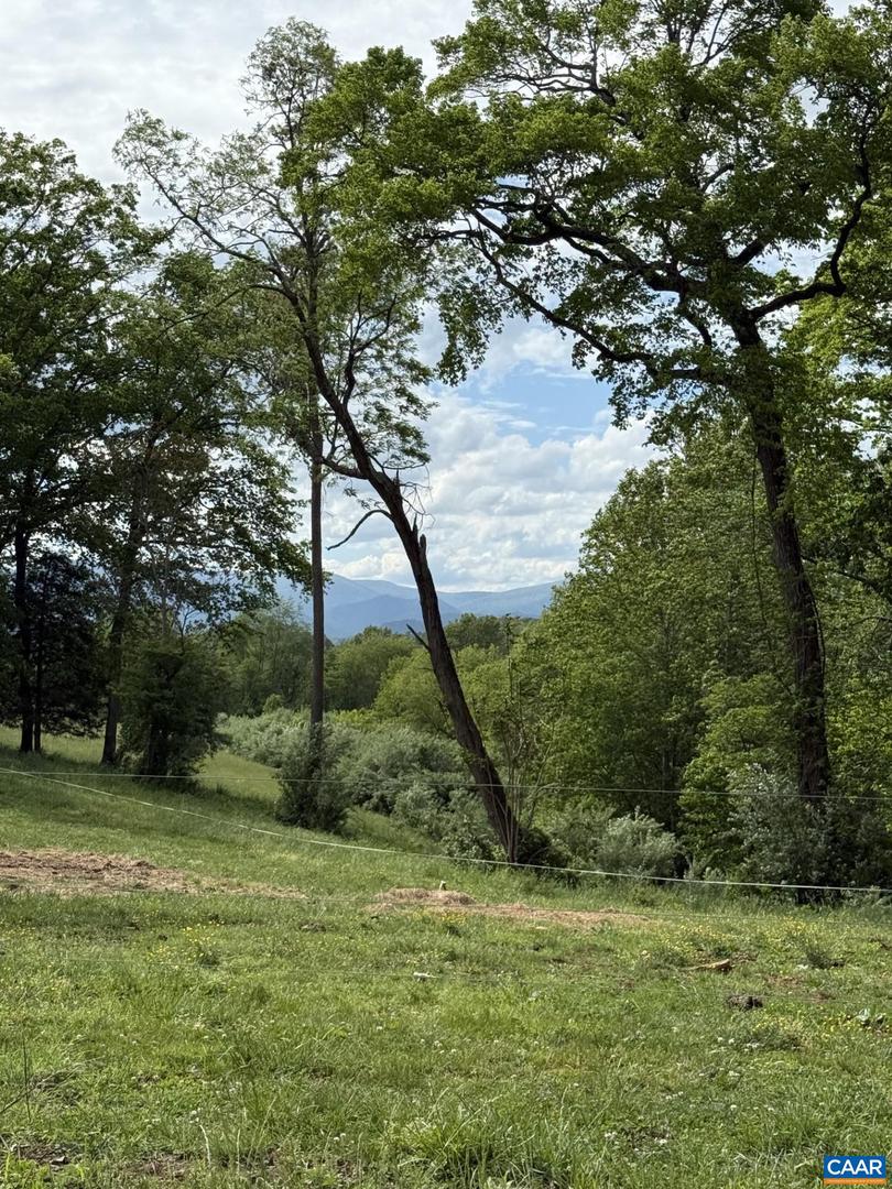 545 OLD HOMEPLACE LN, BRIGHTWOOD, Virginia 22715, ,1 BathroomBathrooms,Farm,For Sale,545 OLD HOMEPLACE LN,670550 MLS # 670550