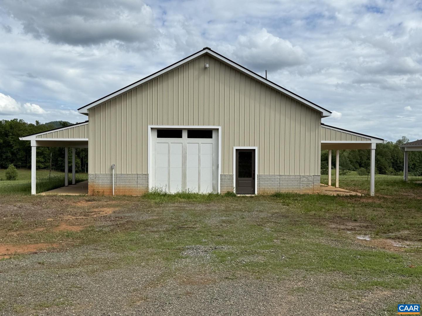 545 OLD HOMEPLACE LN, BRIGHTWOOD, Virginia 22715, ,1 BathroomBathrooms,Farm,For Sale,545 OLD HOMEPLACE LN,670550 MLS # 670550