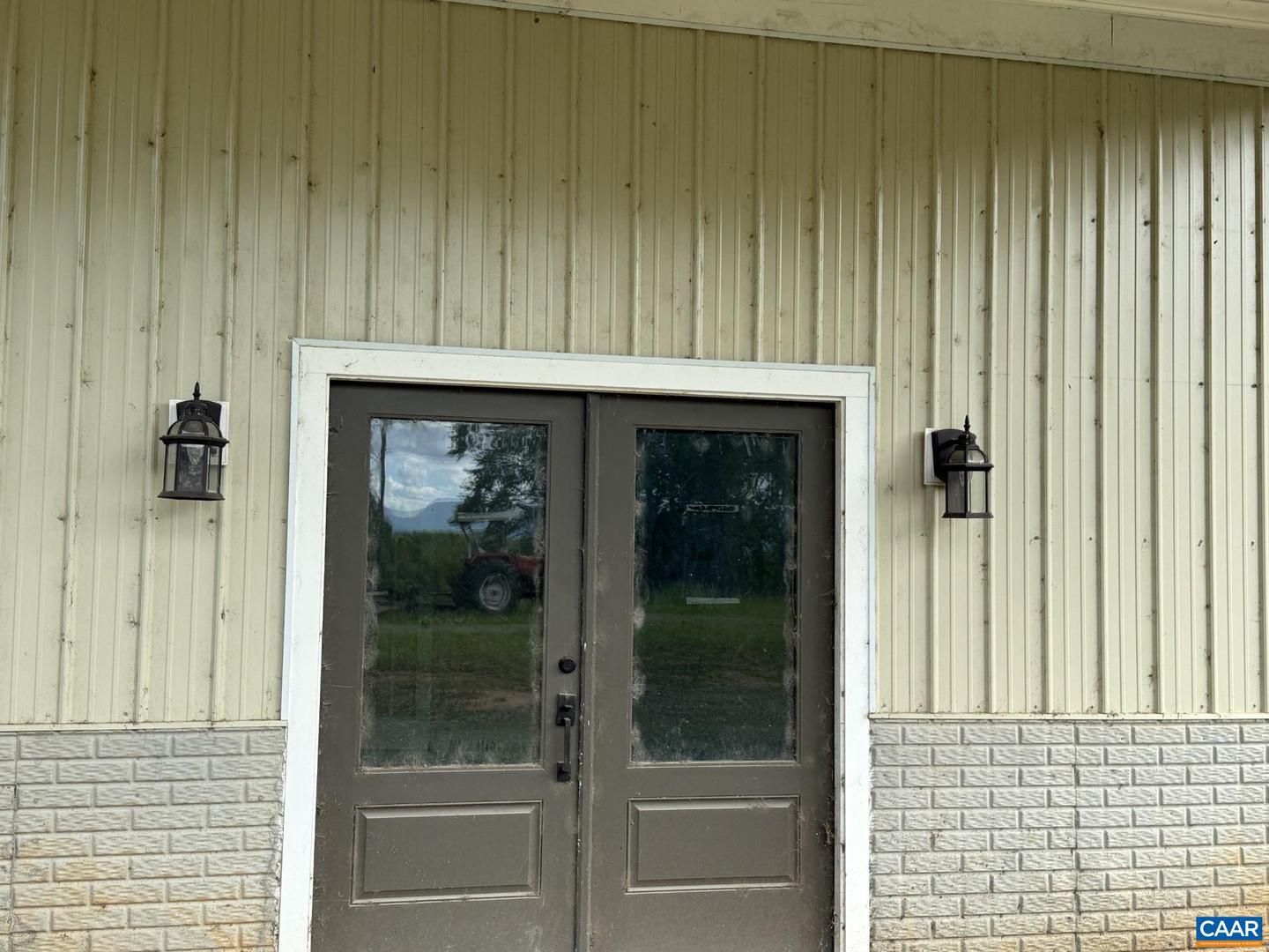 545 OLD HOMEPLACE LN, BRIGHTWOOD, Virginia 22715, ,1 BathroomBathrooms,Farm,For Sale,545 OLD HOMEPLACE LN,670550 MLS # 670550