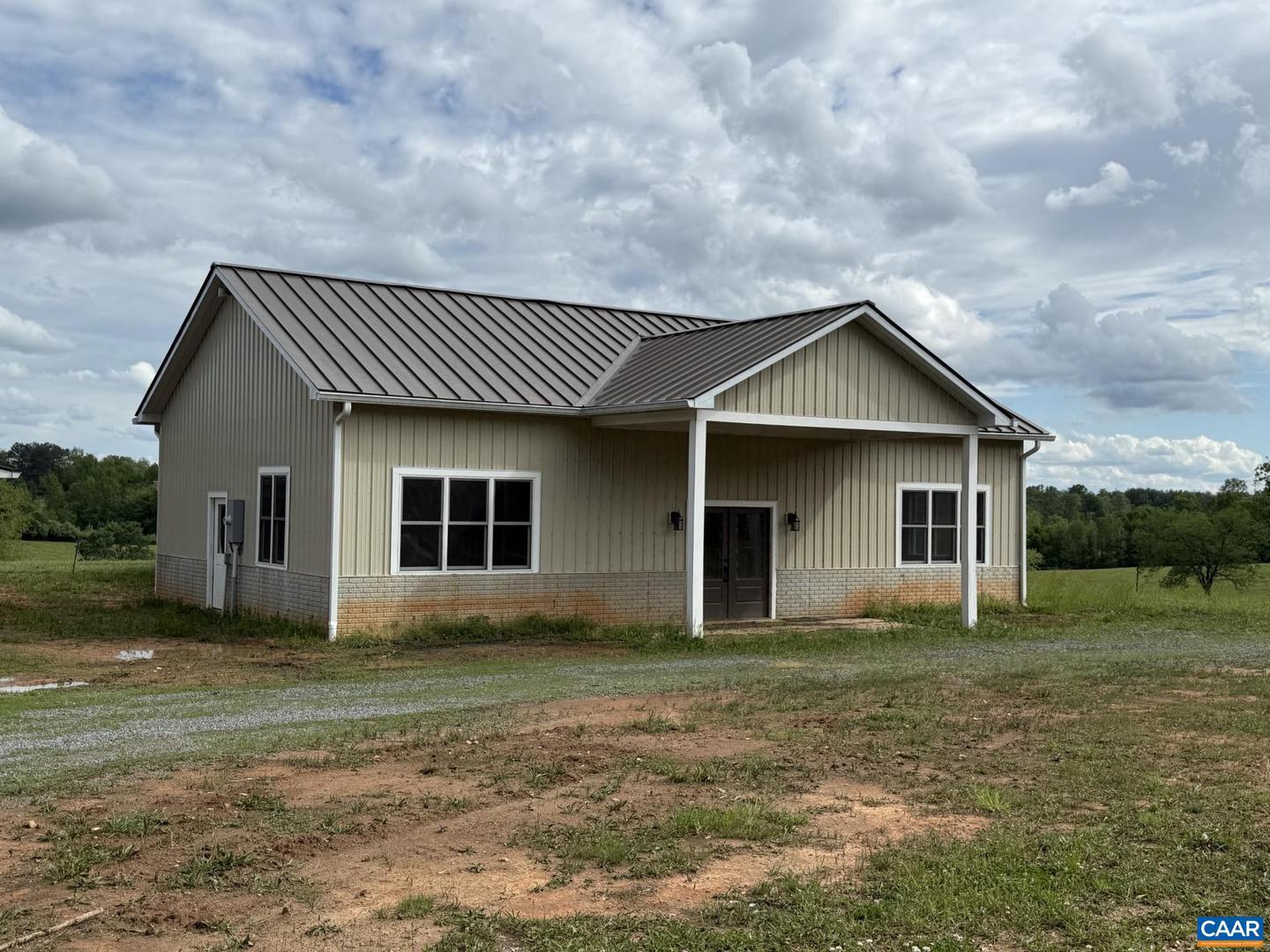 545 OLD HOMEPLACE LN, BRIGHTWOOD, Virginia 22715, ,1 BathroomBathrooms,Farm,For Sale,545 OLD HOMEPLACE LN,670550 MLS # 670550