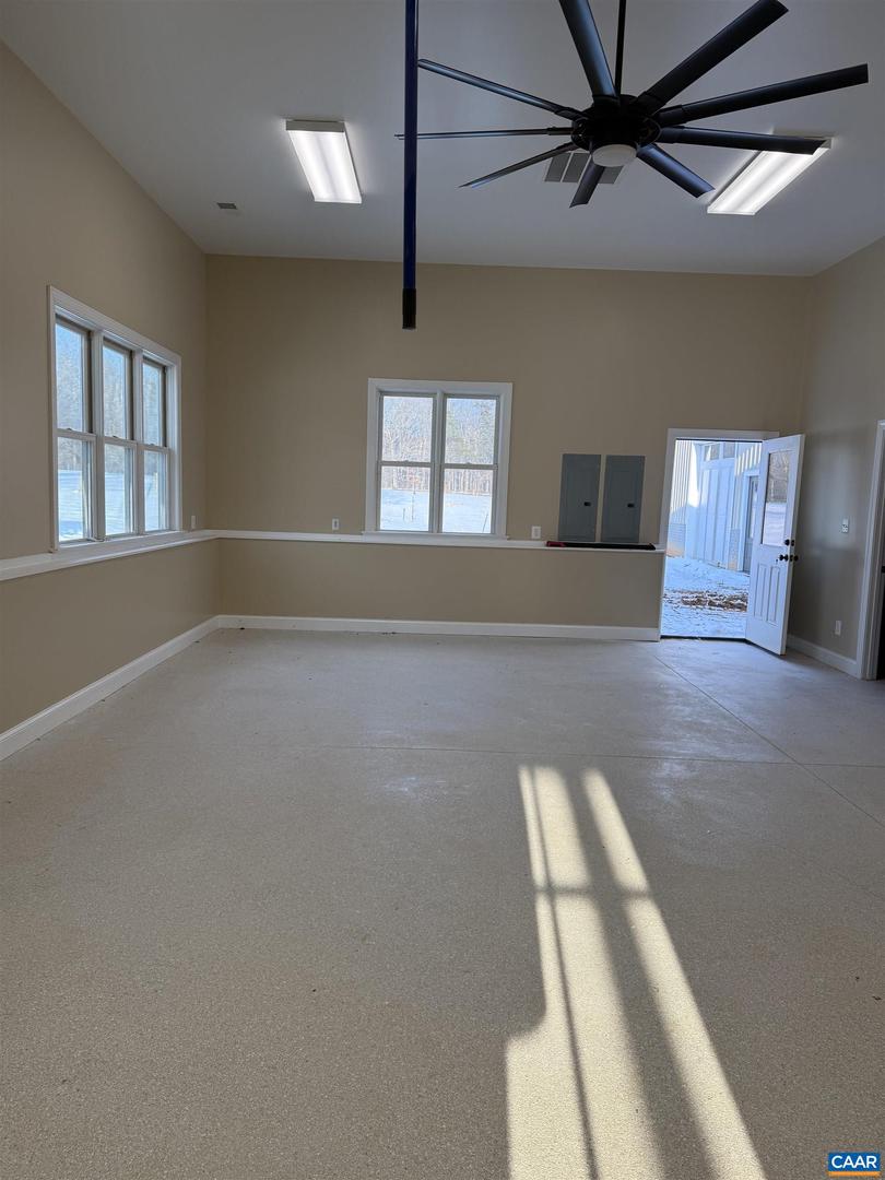 545 OLD HOMEPLACE LN, BRIGHTWOOD, Virginia 22715, ,1 BathroomBathrooms,Farm,For Sale,545 OLD HOMEPLACE LN,670550 MLS # 670550