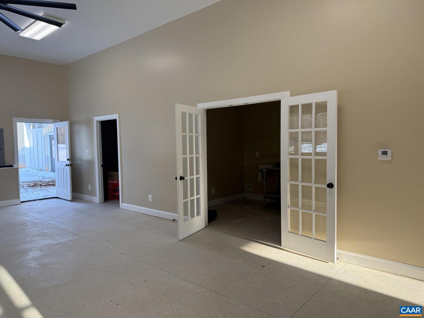 545 OLD HOMEPLACE LN, BRIGHTWOOD, Virginia 22715, ,1 BathroomBathrooms,Farm,For Sale,545 OLD HOMEPLACE LN,670550 MLS # 670550