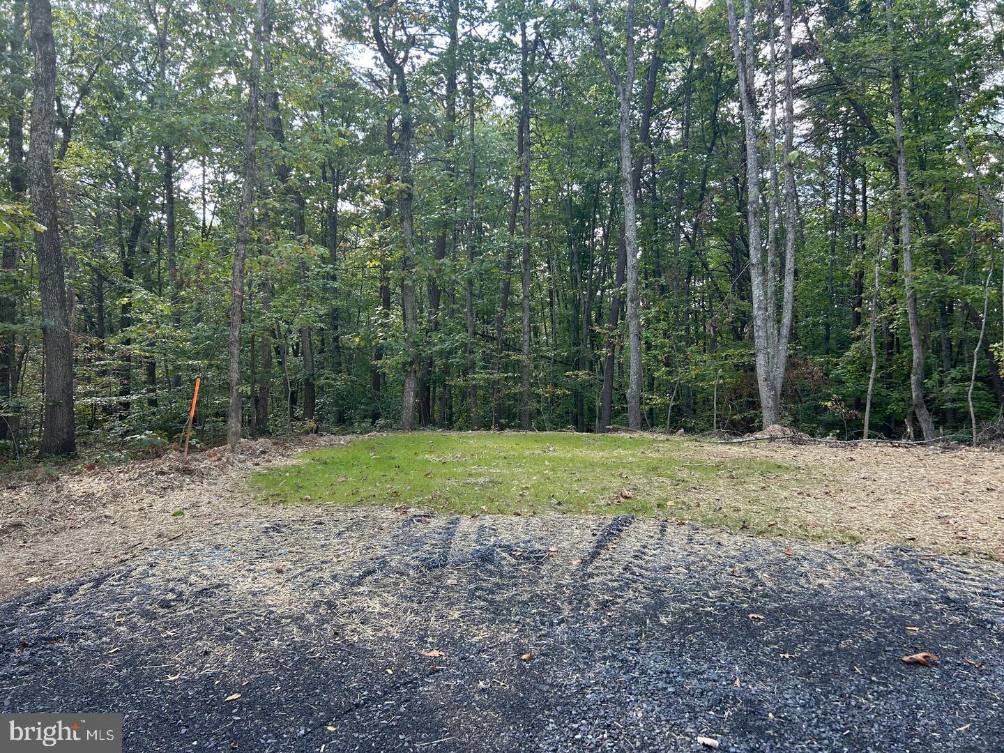 PARCEL 5 CAMDEN LN, ELKWOOD, Virginia 22718, ,Land,For Sale,PARCEL 5 CAMDEN LN,VACU2011560 MLS # VACU2011560