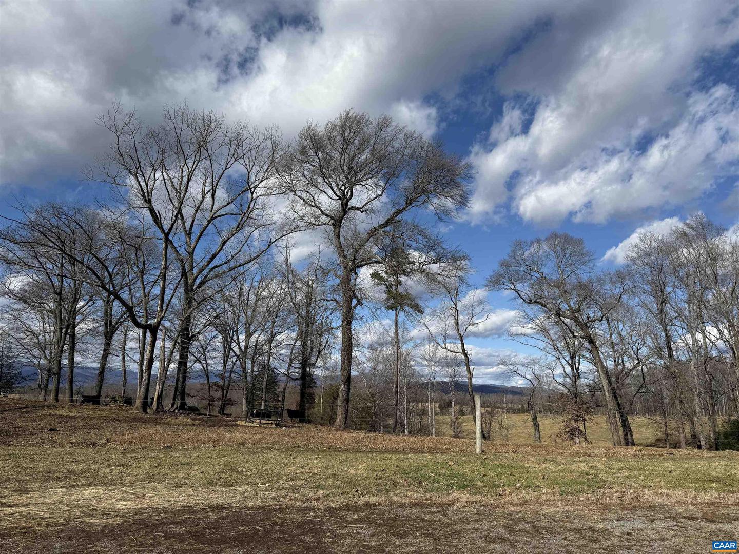 00 OLD HOMEPLACE LN #32-37A, 32037-B, 32-, BRIGHTWOOD, Virginia 22735, ,Farm,For Sale,00 OLD HOMEPLACE LN #32-37A, 32037-B, 32-,670548 MLS # 670548