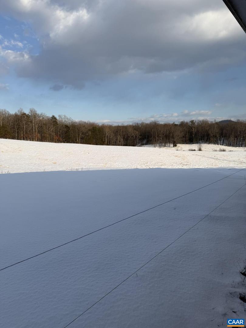 00 OLD HOMEPLACE LN #32-37A, 32037-B, 32-, BRIGHTWOOD, Virginia 22735, ,Farm,For Sale,00 OLD HOMEPLACE LN #32-37A, 32037-B, 32-,670548 MLS # 670548