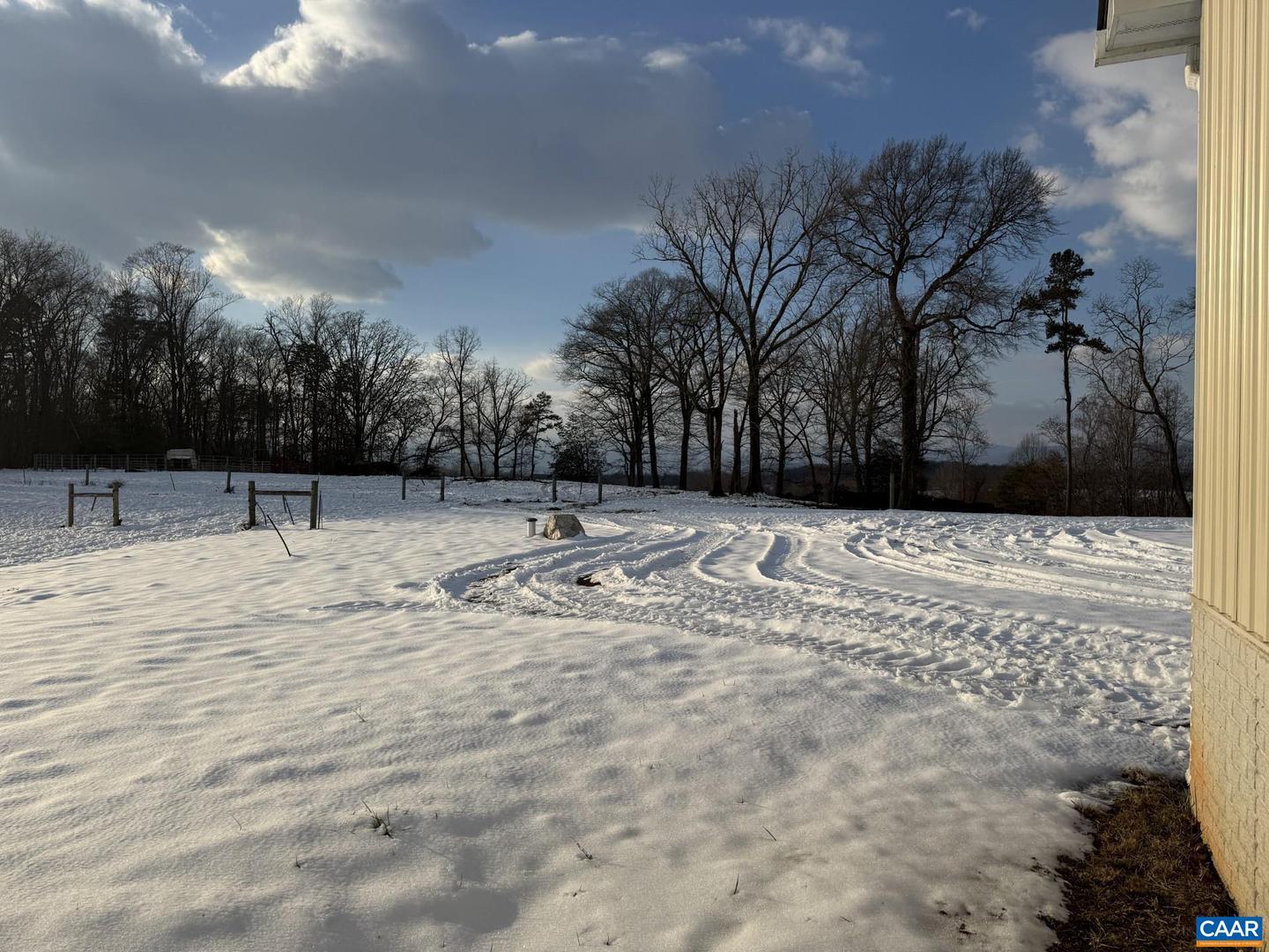 00 OLD HOMEPLACE LN #32-37A, 32037-B, 32-, BRIGHTWOOD, Virginia 22735, ,Farm,For Sale,00 OLD HOMEPLACE LN #32-37A, 32037-B, 32-,670548 MLS # 670548