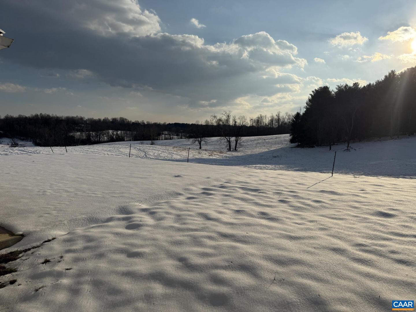 00 OLD HOMEPLACE LN #32-37A, 32037-B, 32-, BRIGHTWOOD, Virginia 22735, ,Farm,For Sale,00 OLD HOMEPLACE LN #32-37A, 32037-B, 32-,670548 MLS # 670548