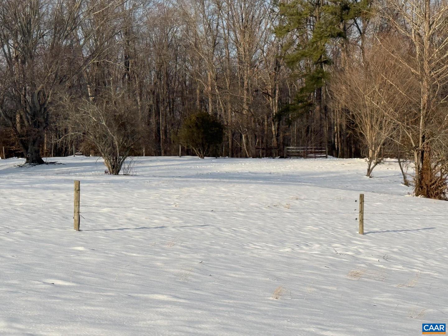 00 OLD HOMEPLACE LN #32-37A, 32037-B, 32-, BRIGHTWOOD, Virginia 22735, ,Farm,For Sale,00 OLD HOMEPLACE LN #32-37A, 32037-B, 32-,670548 MLS # 670548