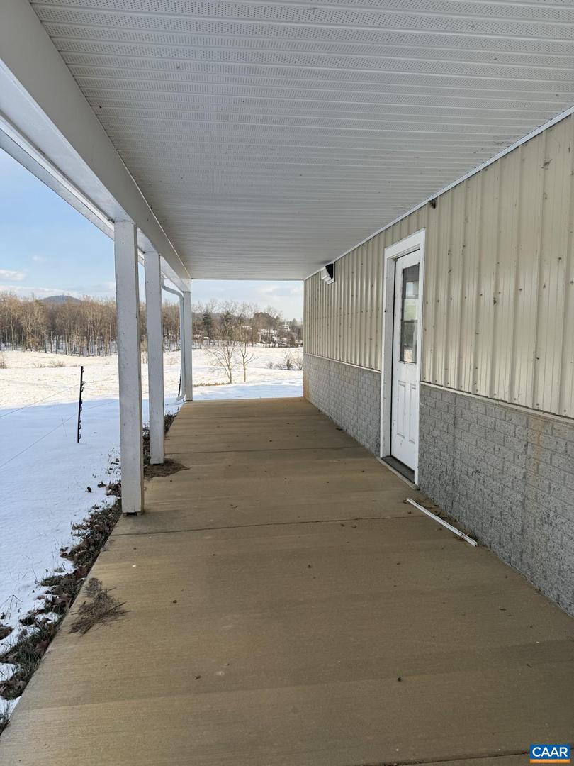 00 OLD HOMEPLACE LN #32-37A, 32037-B, 32-, BRIGHTWOOD, Virginia 22735, ,Farm,For Sale,00 OLD HOMEPLACE LN #32-37A, 32037-B, 32-,670548 MLS # 670548