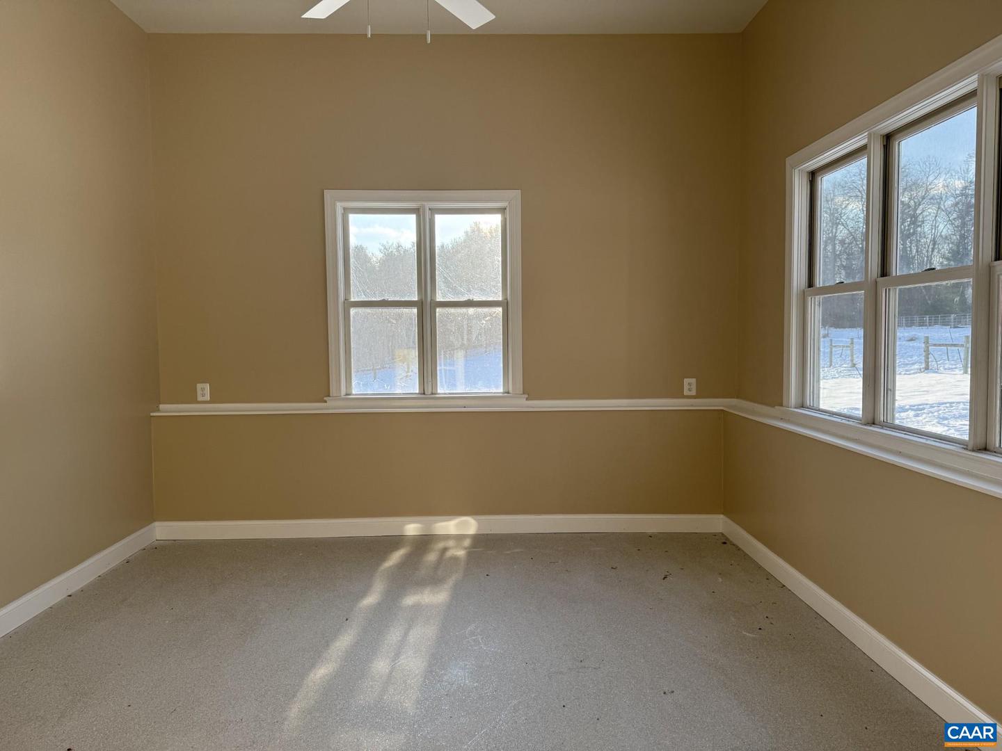 00 OLD HOMEPLACE LN #32-37A, 32037-B, 32-, BRIGHTWOOD, Virginia 22735, ,Farm,For Sale,00 OLD HOMEPLACE LN #32-37A, 32037-B, 32-,670548 MLS # 670548